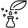 CLEAN
FORMULATIONS