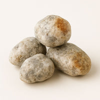 Ambergris