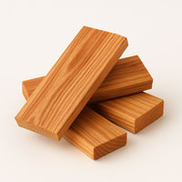 Cedarwood