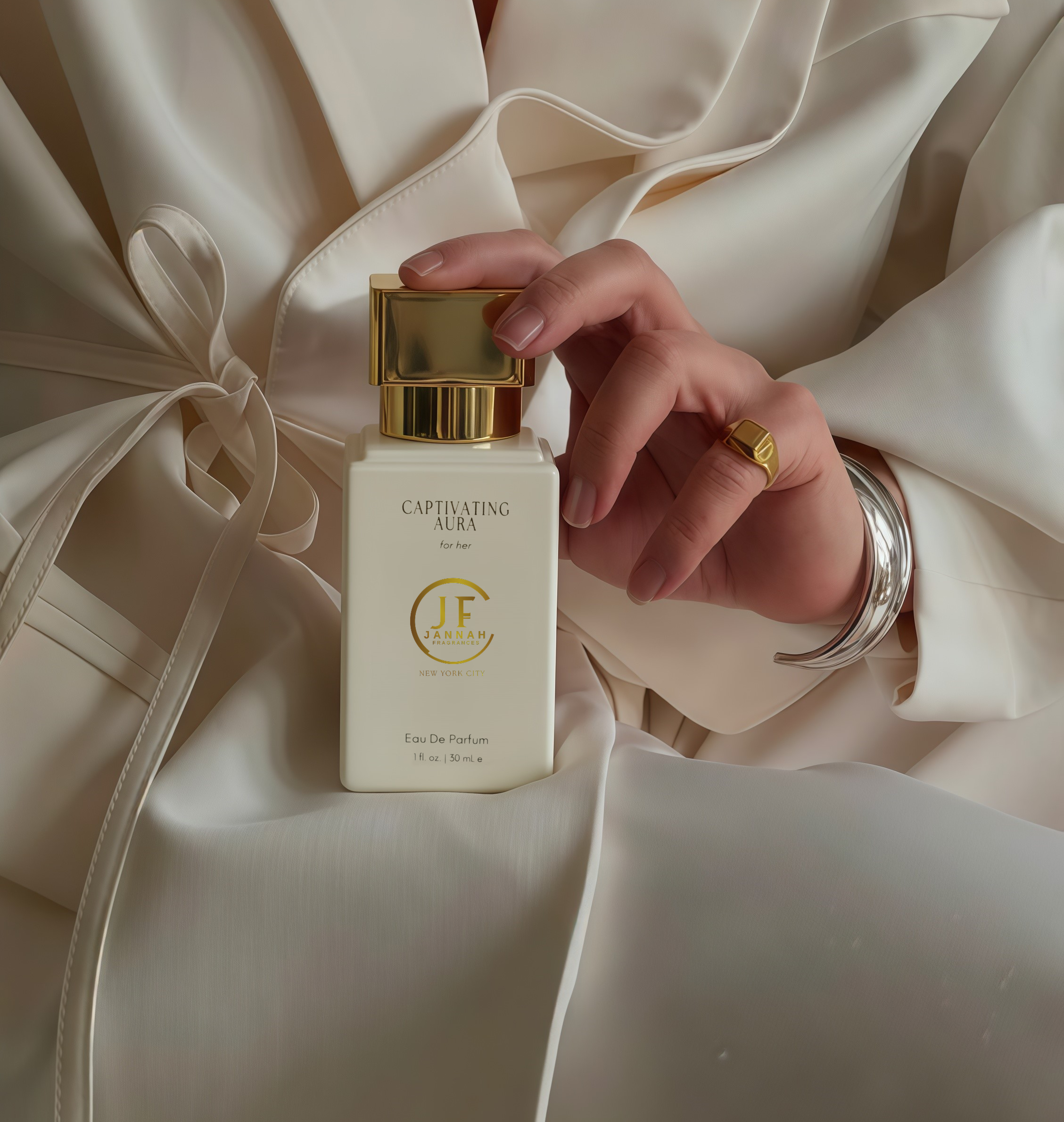 Fragrance
