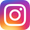 Follow Icon