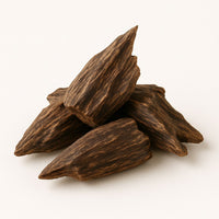 Oud