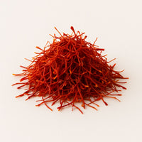Saffron