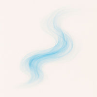 Sea Breeze