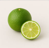 Bergamot