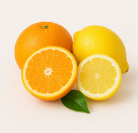 Citrus
