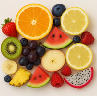 Fruity 