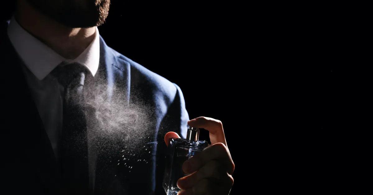 Fragrance