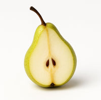 Pear
