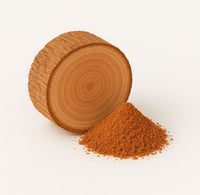 Sandalwood